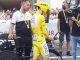 vanzaghello ciclismo pogačar dell’uaeteamemirates