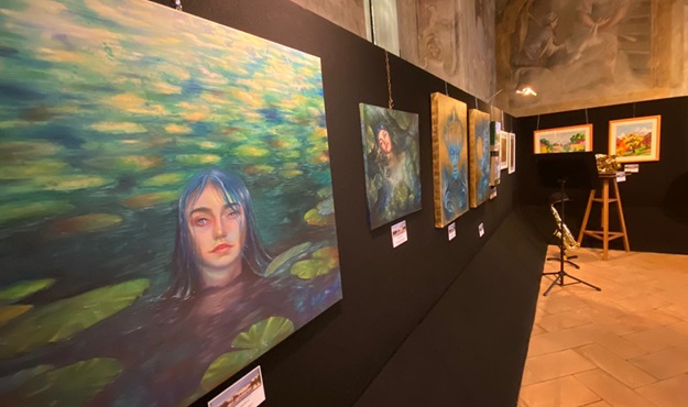 città giardino forme arte 01
