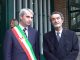 classifica sindaci governatori galimberti fontana