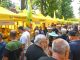 coldiretti varese villaggio venezia