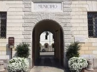 busto rimpasto politica