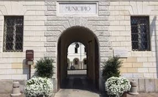 busto rimpasto politica