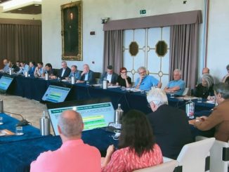comunità energetiche rinnovabili varese