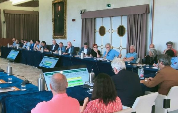 comunità energetiche rinnovabili varese