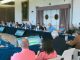 comunità energetiche rinnovabili varese