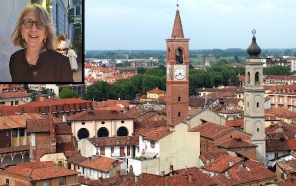 abbiategrasso confcommercio statuto consigliodirettivo