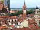 abbiategrasso confcommercio statuto consigliodirettivo