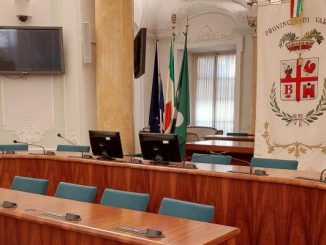 consiglio comunale varese provincia