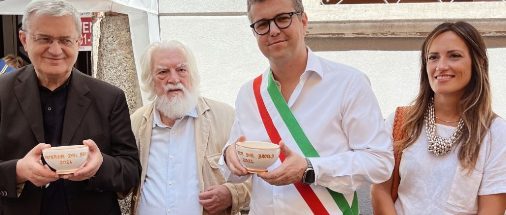 gallarate contrada brodo 2024