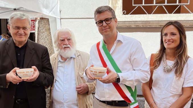 gallarate contrada brodo 2024