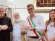 gallarate contrada brodo 2024
