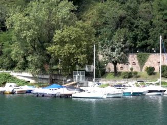 contributi regione laghi varese