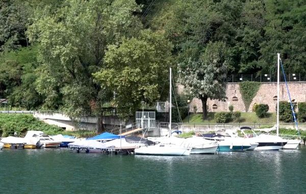 contributi regione laghi varese