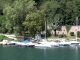 contributi regione laghi varese