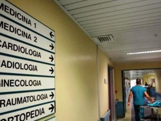 busto ospedale direttori