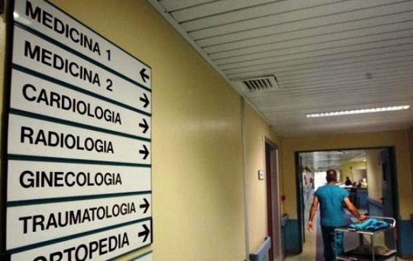 busto ospedale direttori