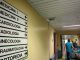 busto ospedale direttori