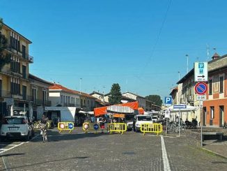 castanoprimo fiera polemica centrodestra