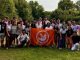 legnano pd giovanidemocratici altomilanese