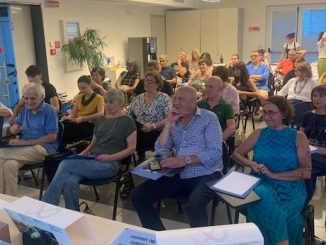 abbiategrasso demenza commercianti fondazionegolgicenci