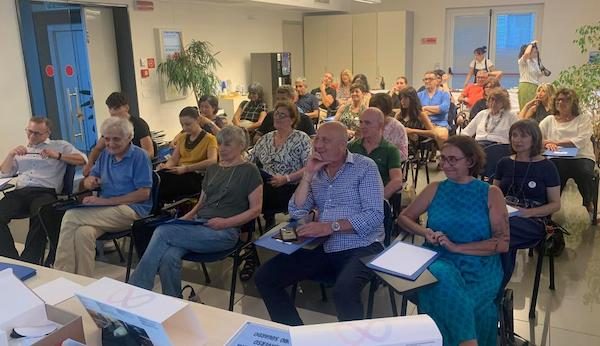 abbiategrasso demenza commercianti fondazionegolgicenci