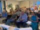 abbiategrasso demenza commercianti fondazionegolgicenci