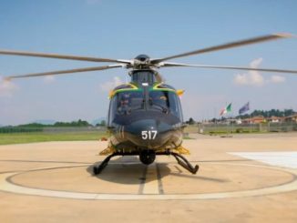elicottero guardia finanza varese