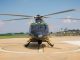 elicottero guardia finanza varese