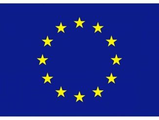 bottini elezioni territori