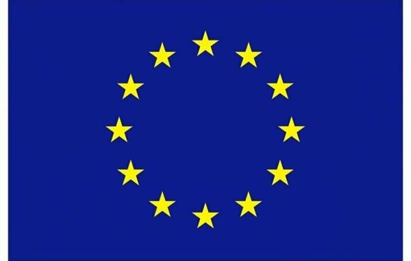 bottini elezioni territori