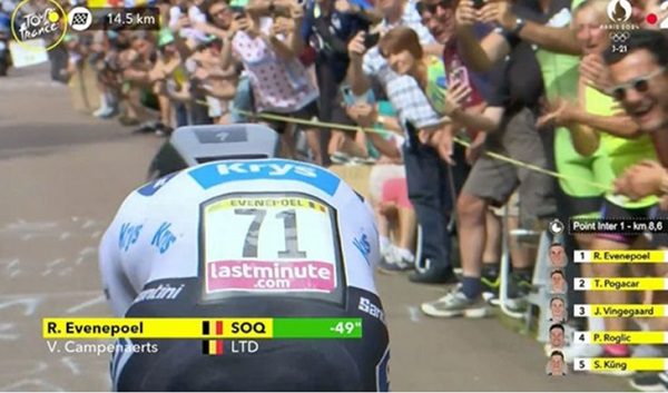 tour evenepoel crono