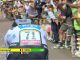 tour evenepoel crono