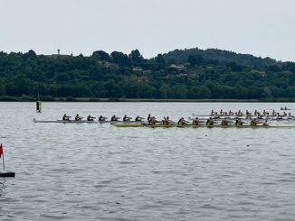 eventi sportivi società varesine
