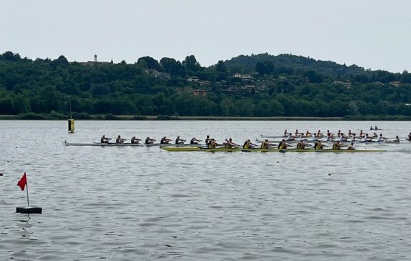 eventi sportivi società varesine