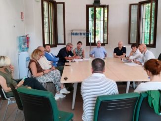 ex macello varese galimberti