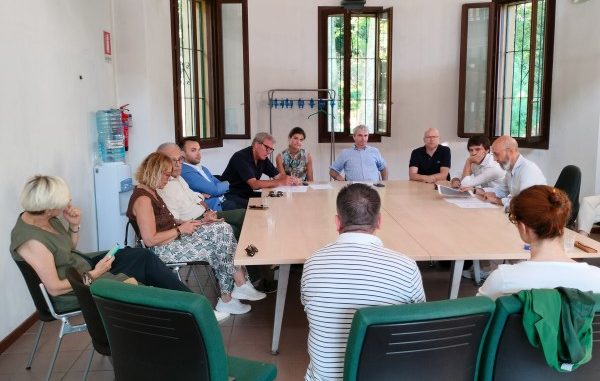 ex macello varese galimberti