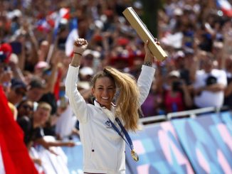 ciclismo olimpiadi ferrand prevot