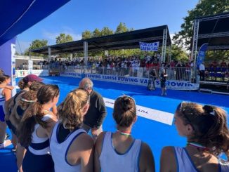 festival dei giovani varese
