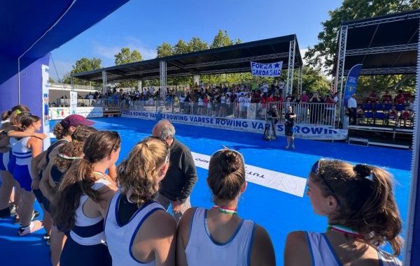 festival dei giovani varese