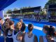 festival dei giovani varese