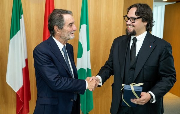 regione lombardia canton ticino