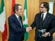 regione lombardia canton ticino