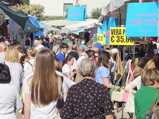 angera mercato forte marmi