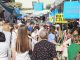 angera mercato forte marmi