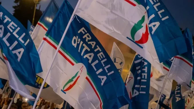 sumirago fratelli