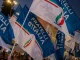 sumirago fratelli