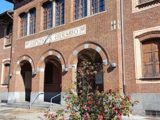 legnano bilancio sociale fondazionesanterasmo