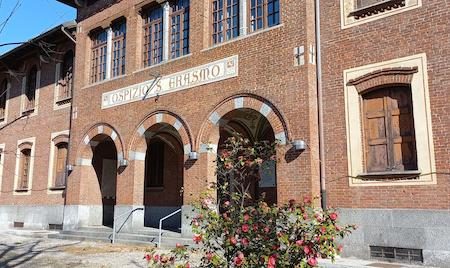 legnano bilancio sociale fondazionesanterasmo