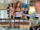 gallarate diploma preside pensione