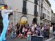 gallarate magia cibo mazzini